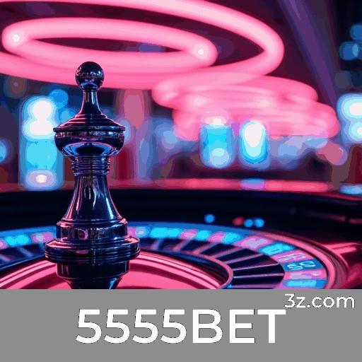 Controle Exclusivo da Sua Conta na 5555BET com Personalização Completa