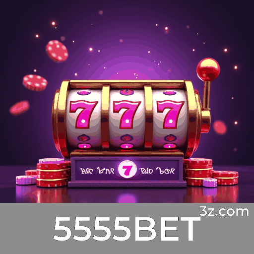 5555BET: Jogo em tempo real para jogadores brasileiros