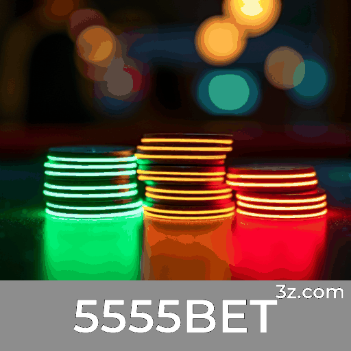 5555BET: Aproveite as Melhores Promoções de Apostas!