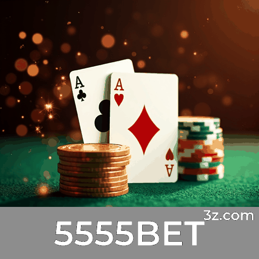 5555BET: Aproveite as Melhores Promoções de Apostas!