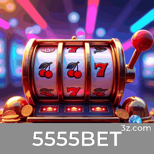 5555BET: Análise de Esporte e Estratégias Vencedoras