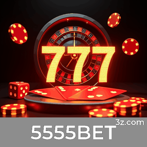 Controle Exclusivo da Sua Conta na 5555BET com Personalização Completa