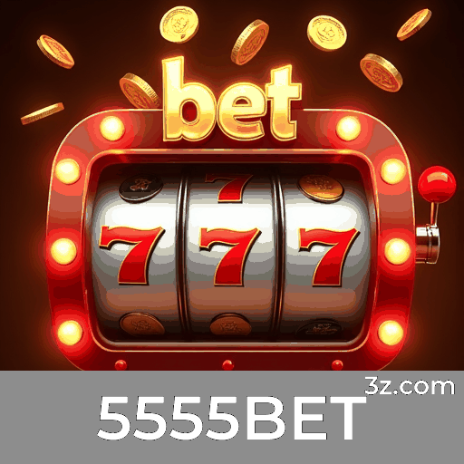 5555BET: Análise de Esporte e Estratégias Vencedoras