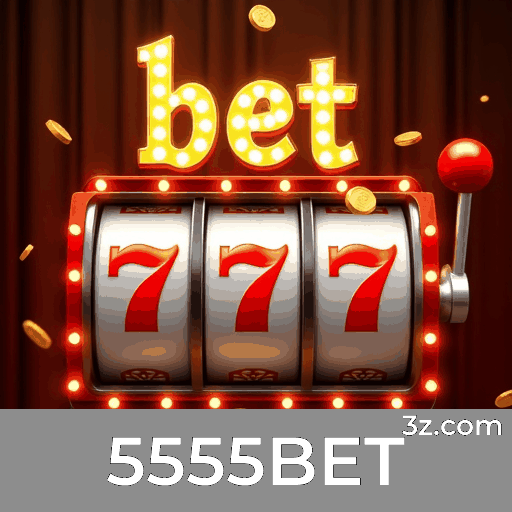 5555BET: A Experiência Autêntica do Cassino com Jogos de Mesa ao Vivo