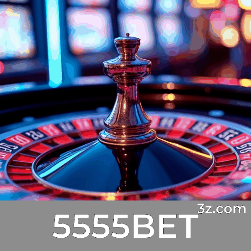 Design de Sistemas Resilientes que Assegura Confiabilidade na 5555BET