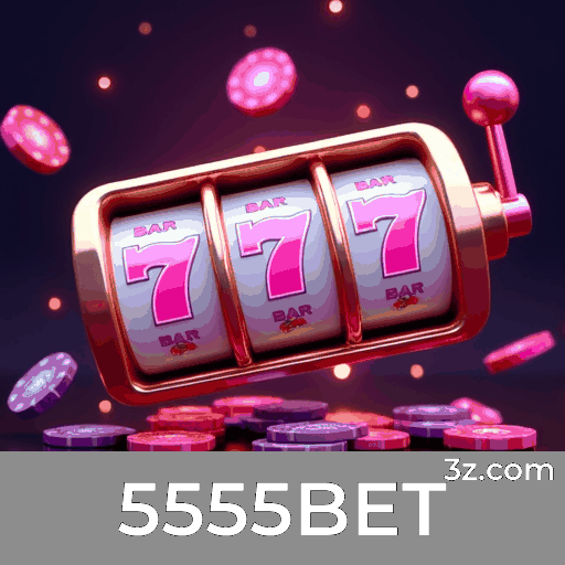 5555BET: Desbloqueie Bônus Surpreendentes Agora!