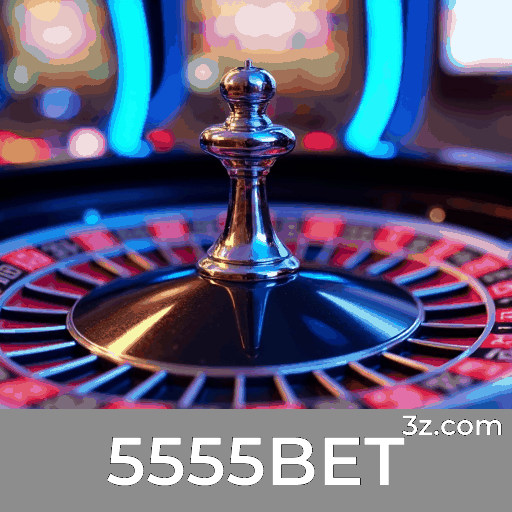 5555BET: Caça-Níqueis-Grandes Prêmios, Jogos de Mesa-Estratégia Pura, e mais