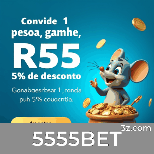 Design de Sistemas Resilientes que Assegura Confiabilidade na 5555BET
