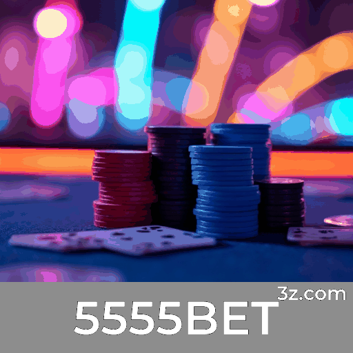 5555BET: A Revolução das Apostas Móveis na Palma da Sua Mão