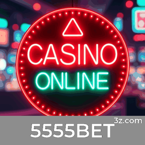 5555BET: Desbloqueie Bônus Surpreendentes Agora!