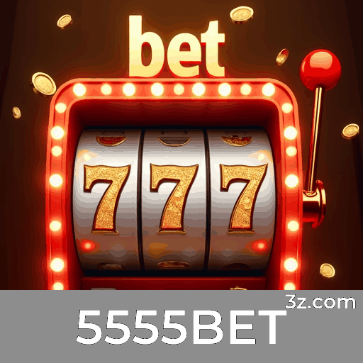 5555BET: Aproveite as Melhores Promoções de Apostas!