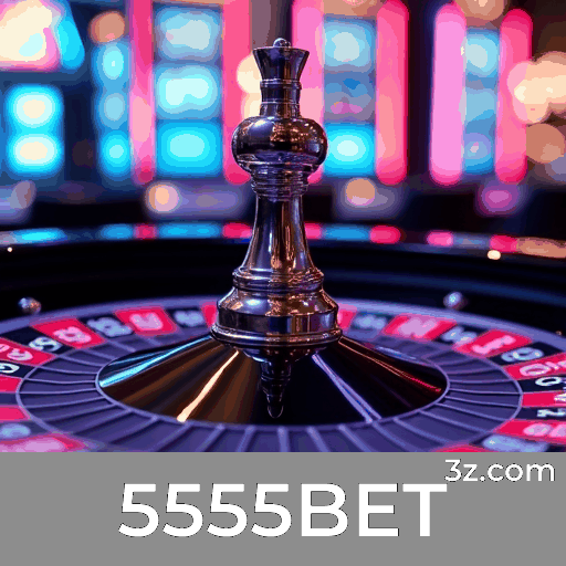 Design de Sistemas Resilientes que Assegura Confiabilidade na 5555BET