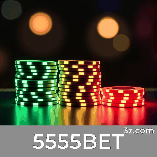 5555BET: A Experiência Autêntica do Cassino com Jogos de Mesa ao Vivo