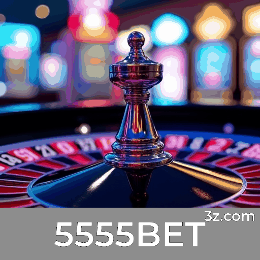 Design de Sistemas Resilientes que Assegura Confiabilidade na 5555BET