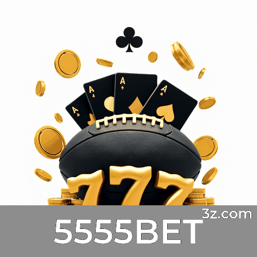 5555BET: Análise de Esporte e Estratégias Vencedoras