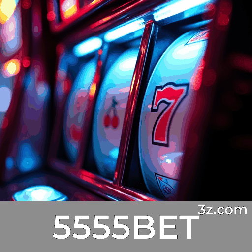 5555BET: A Experiência Autêntica do Cassino com Jogos de Mesa ao Vivo