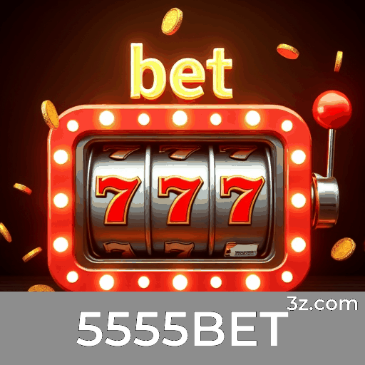 5555BET: A Experiência Autêntica do Cassino com Jogos de Mesa ao Vivo